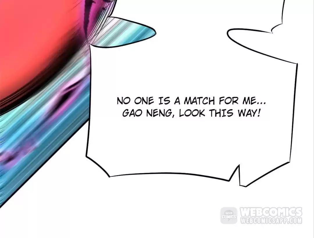 Page 26 of Chapter 134