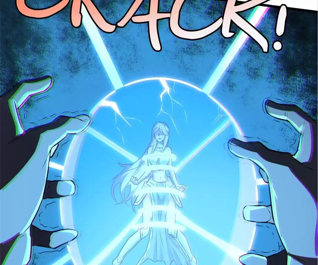 Page 29 of Chapter 134