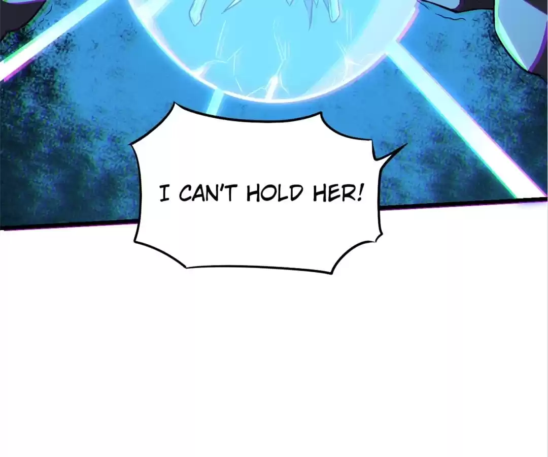 Page 30 of Chapter 134