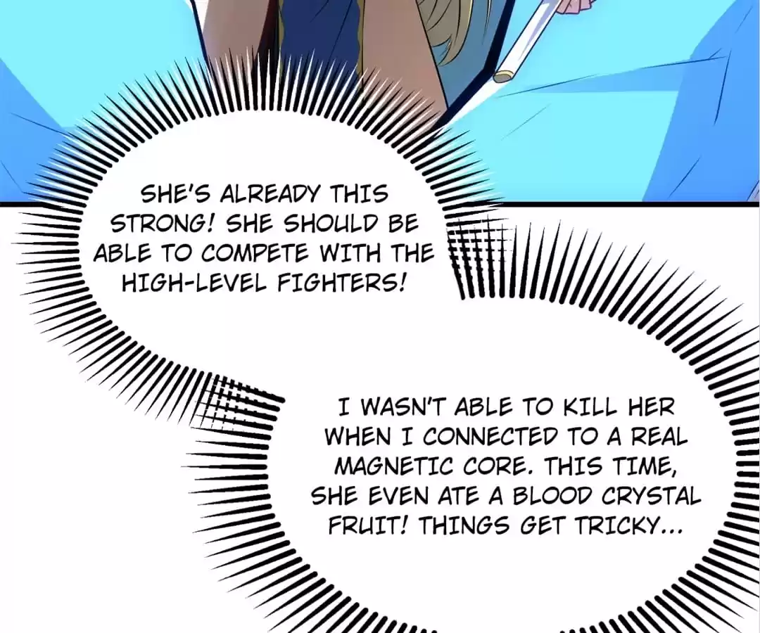 Page 33 of Chapter 134