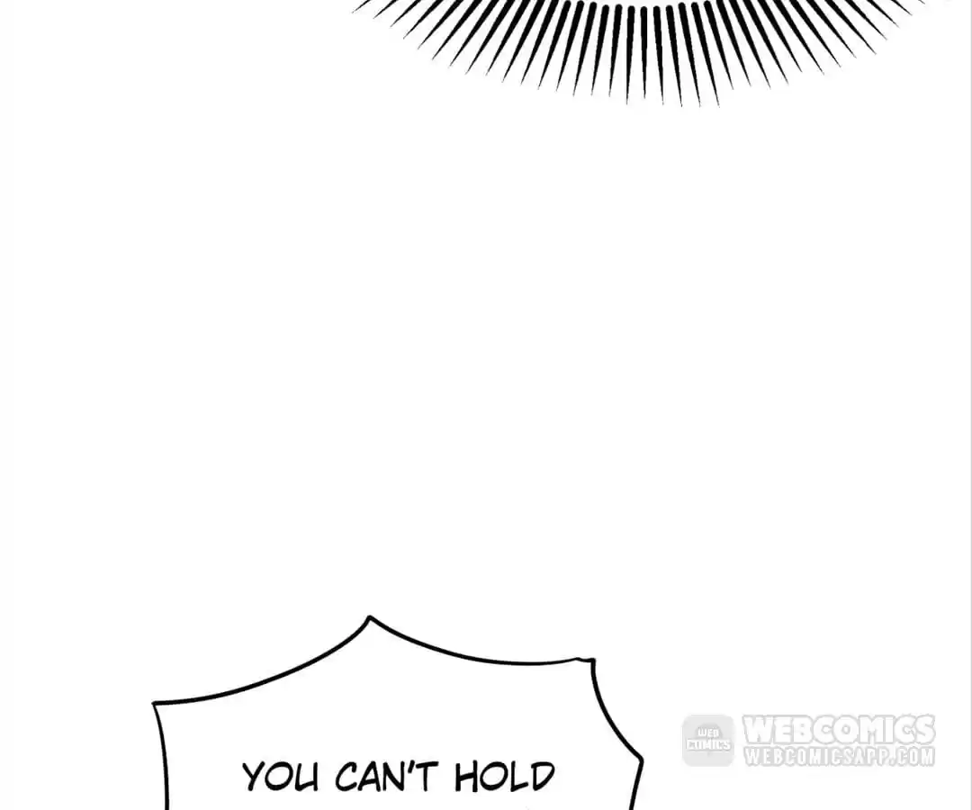 Page 34 of Chapter 134
