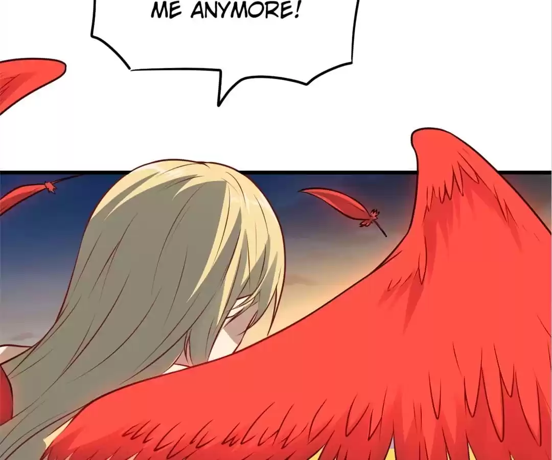 Page 35 of Chapter 134