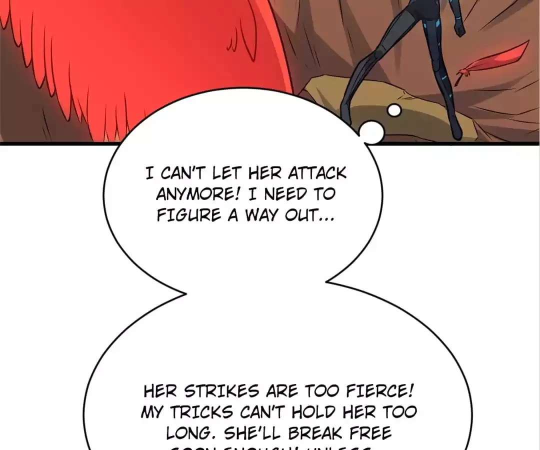 Page 37 of Chapter 134