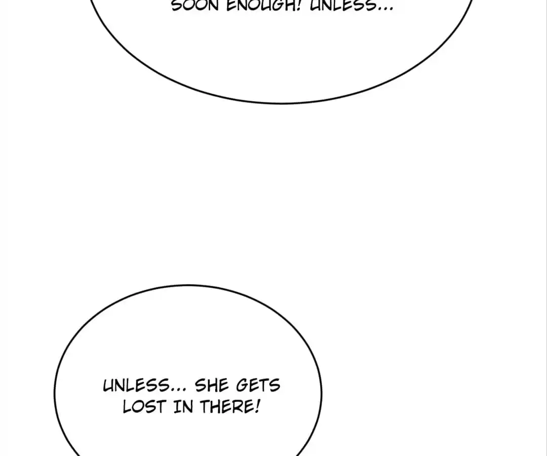 Page 38 of Chapter 134