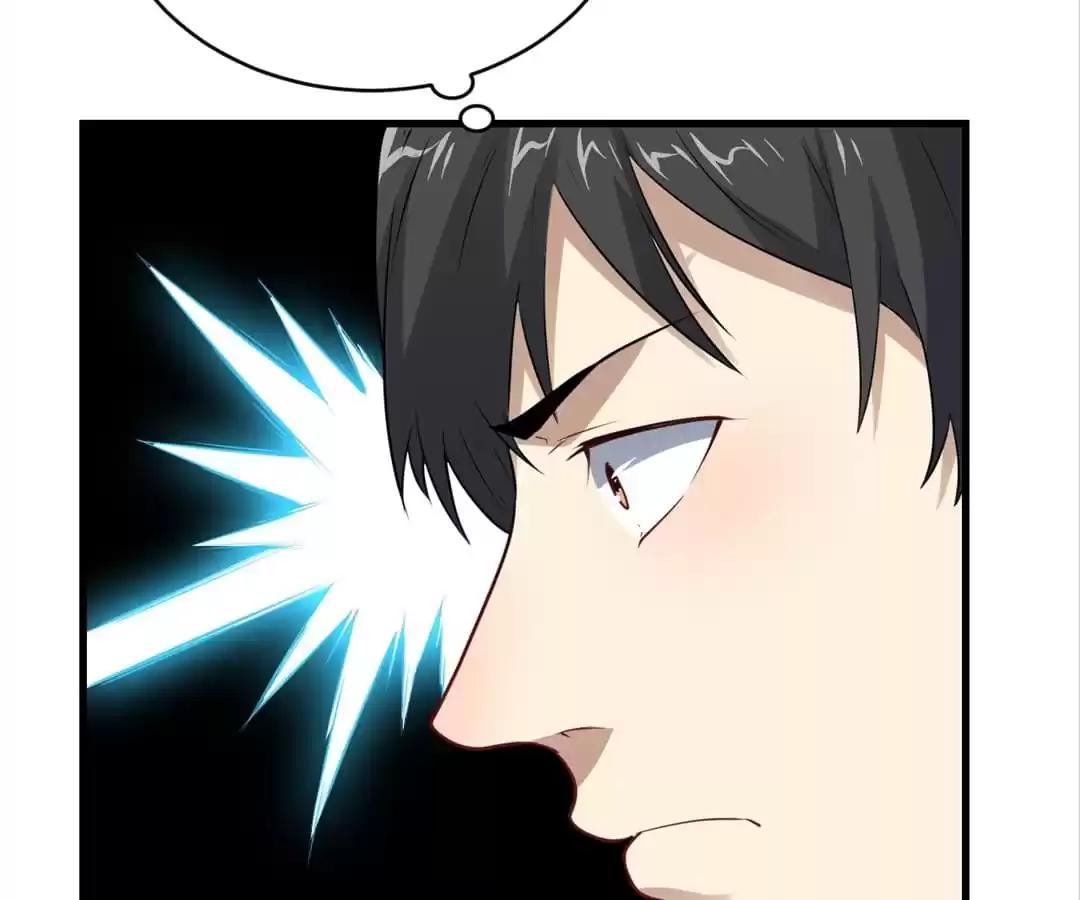 Page 39 of Chapter 134