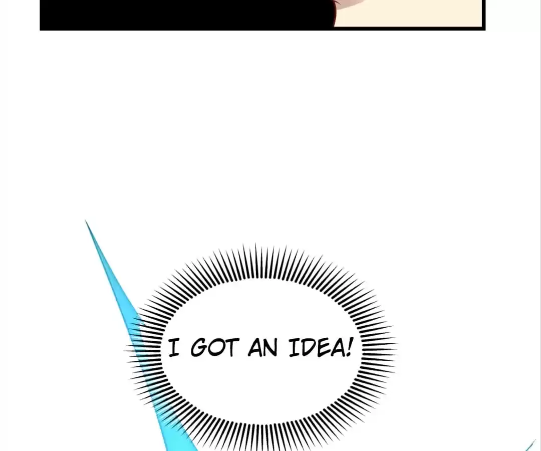 Page 40 of Chapter 134