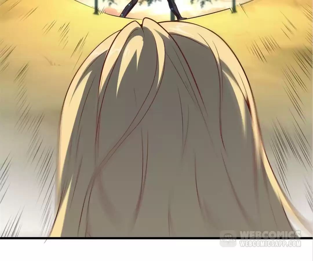 Page 42 of Chapter 134