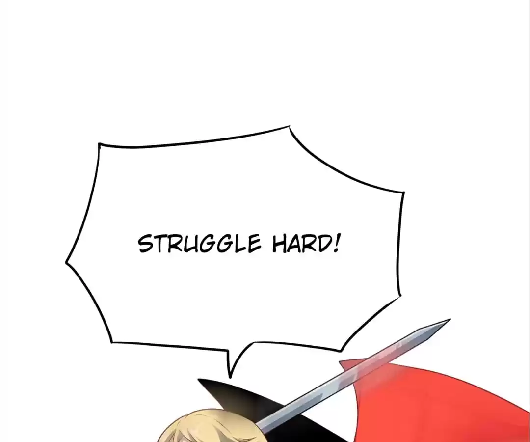Page 43 of Chapter 134