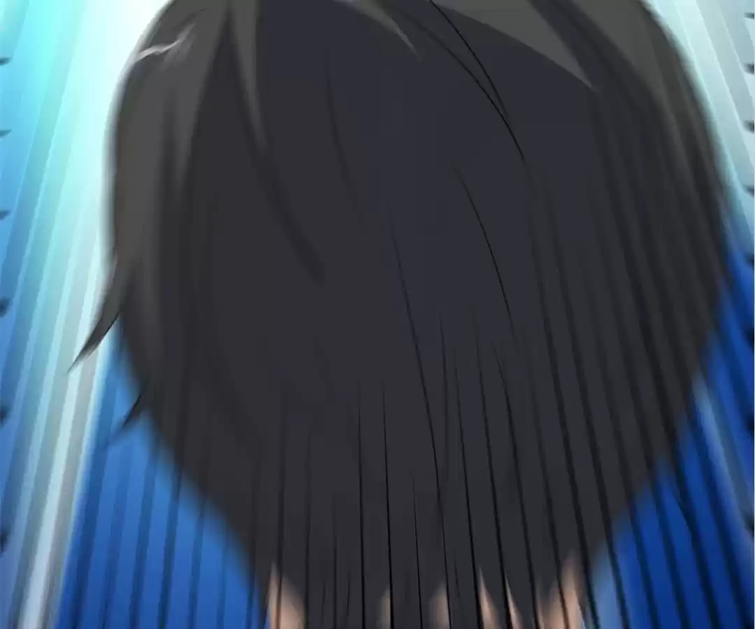 Page 46 of Chapter 134