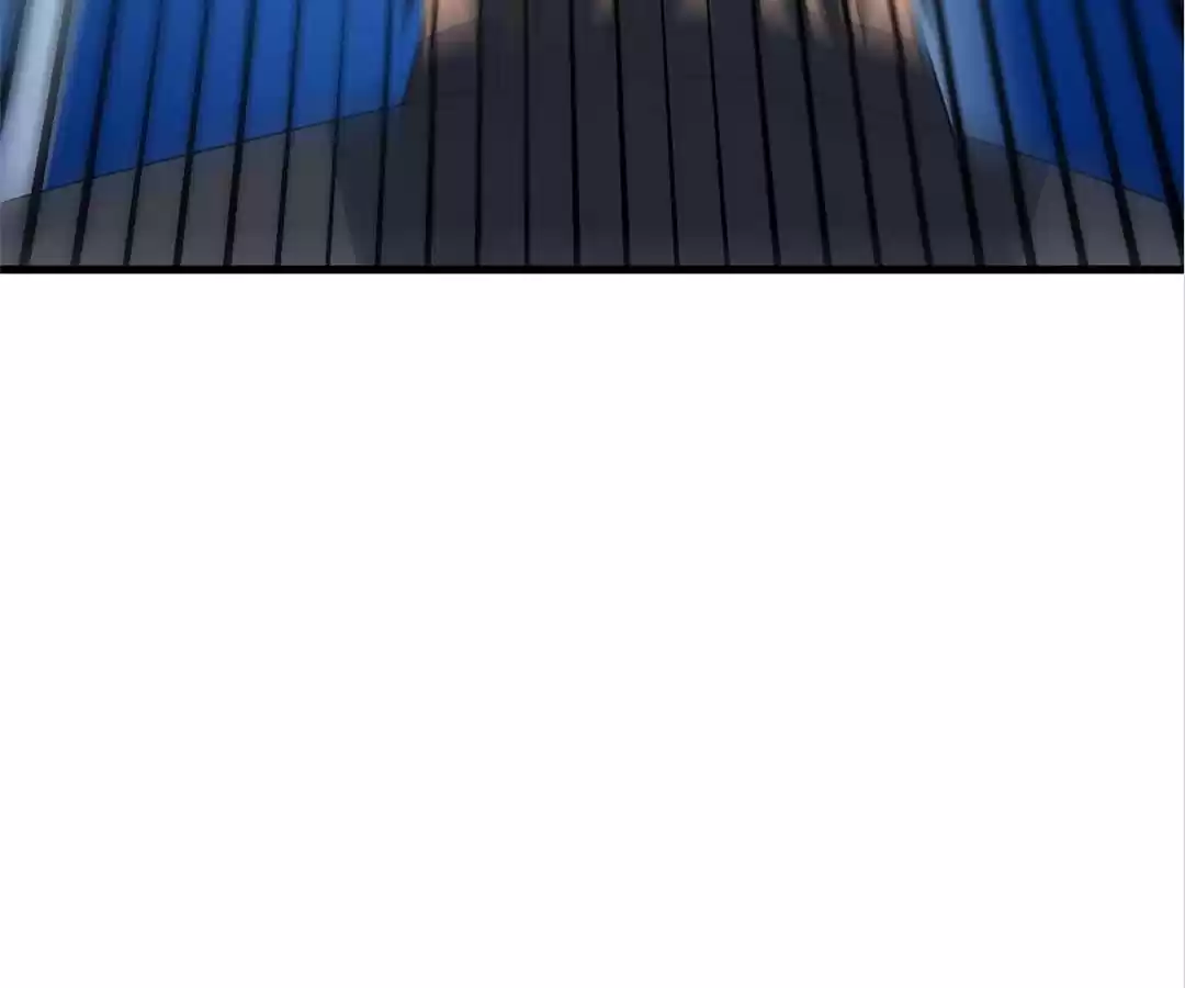 Page 47 of Chapter 134