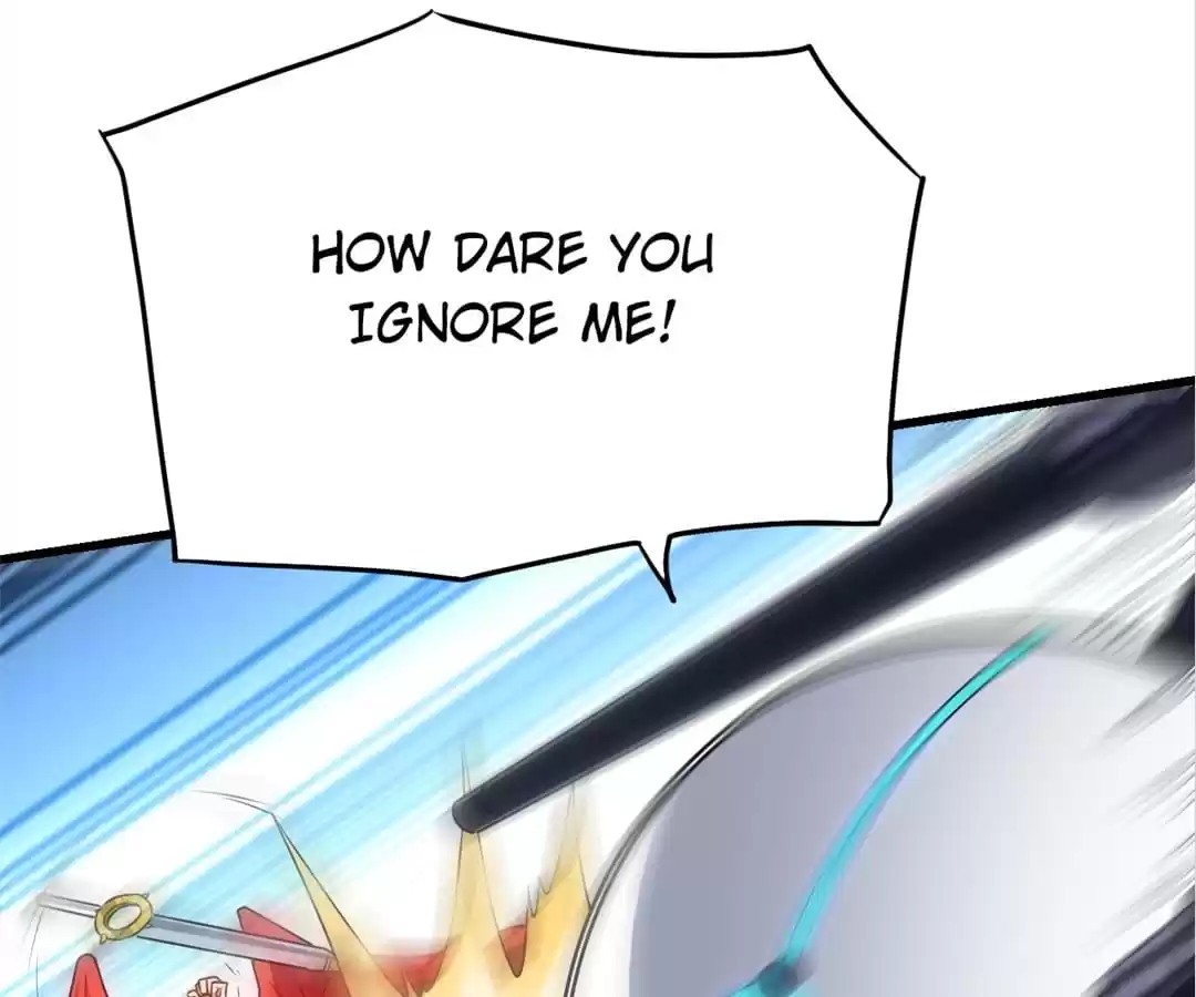 Page 48 of Chapter 134