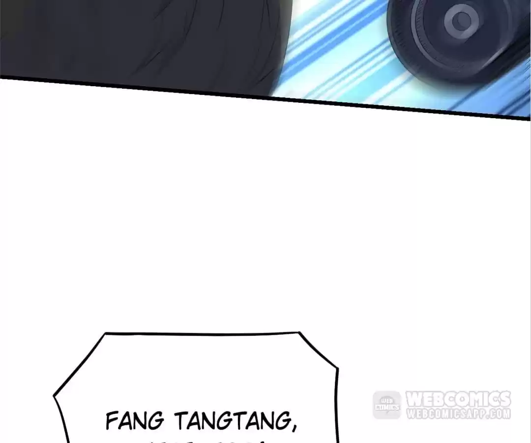 Page 50 of Chapter 134