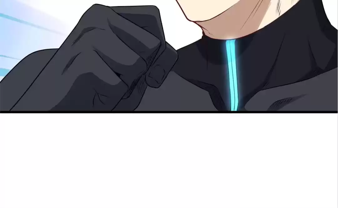 Page 52 of Chapter 134