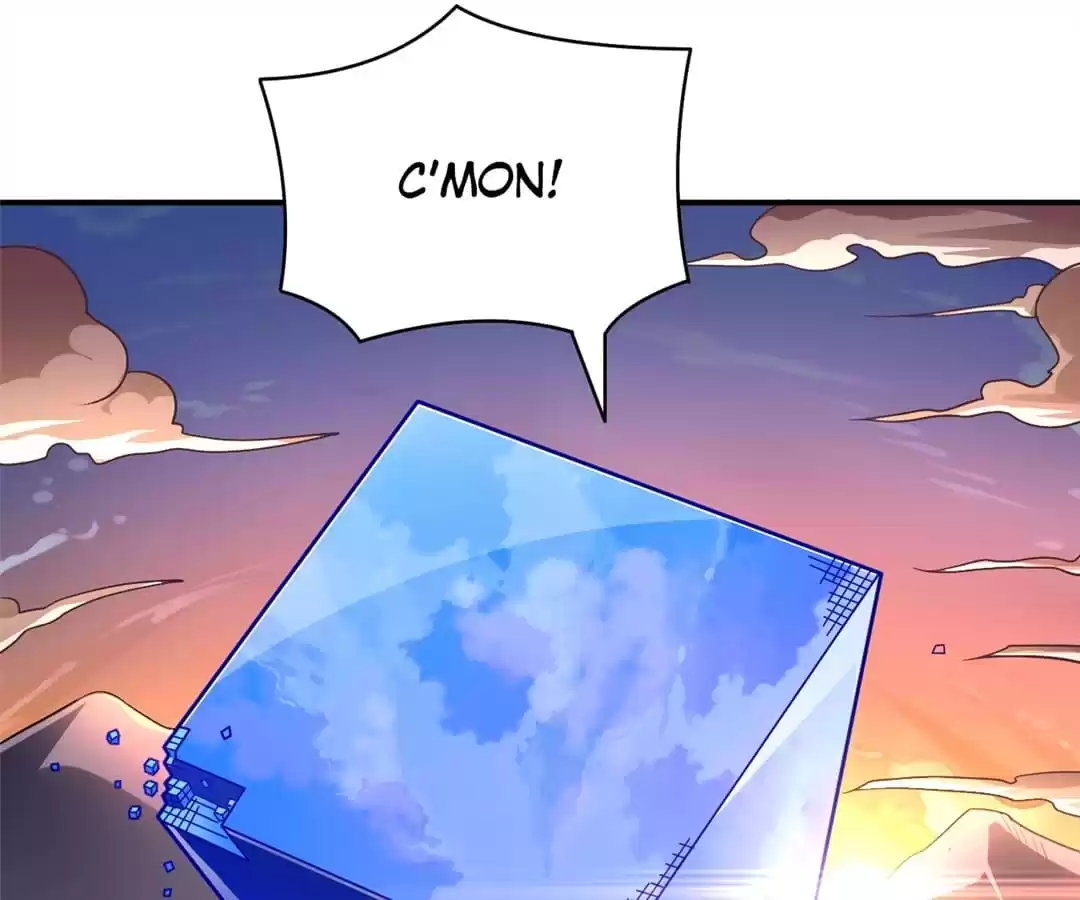 Page 53 of Chapter 134