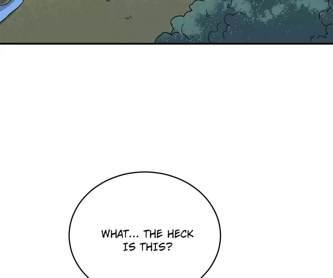 Page 55 of Chapter 134