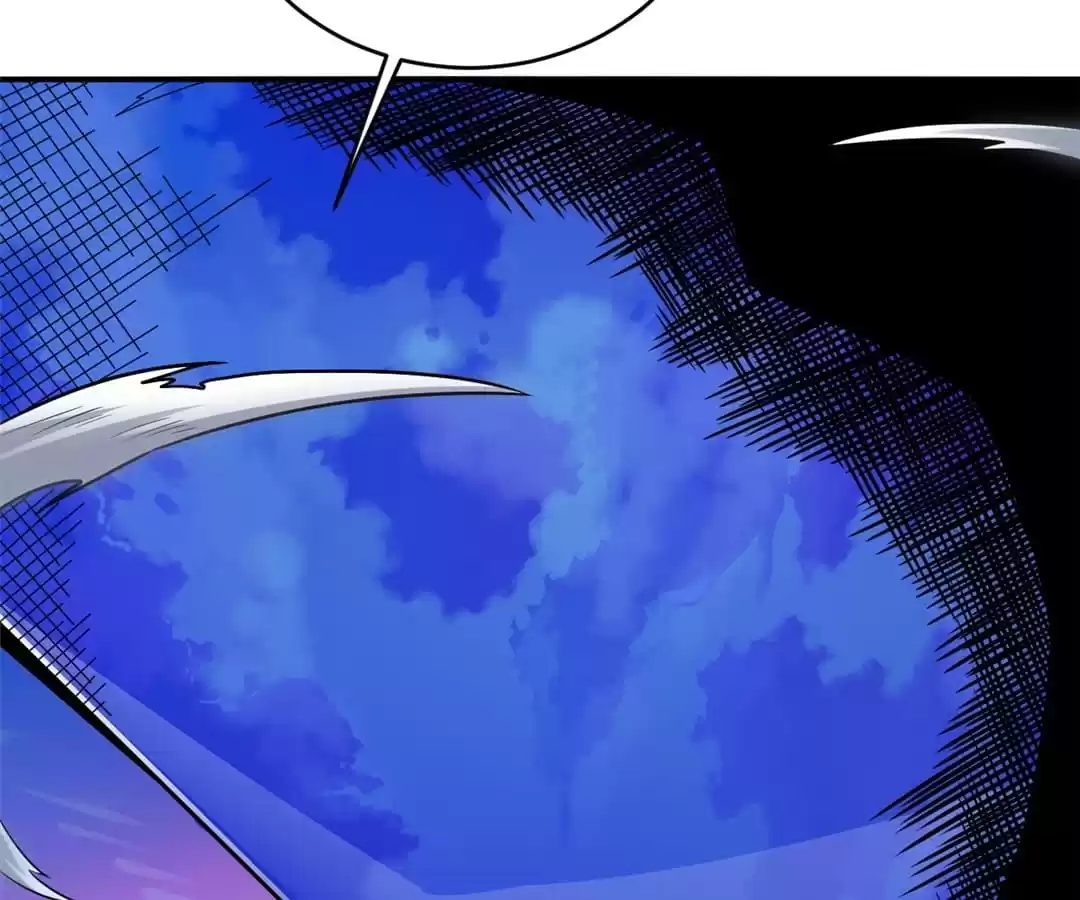 Page 56 of Chapter 134