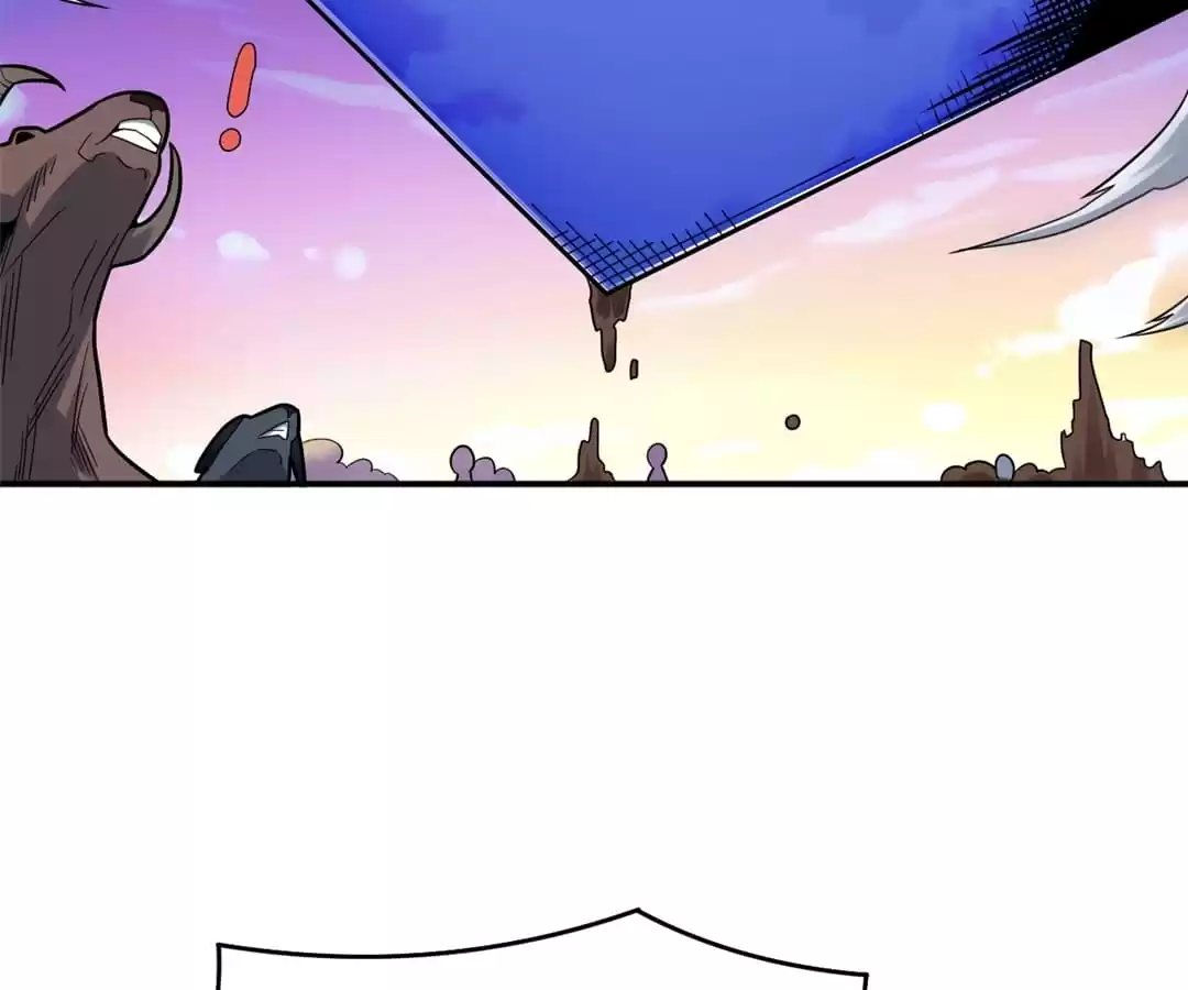 Page 57 of Chapter 134
