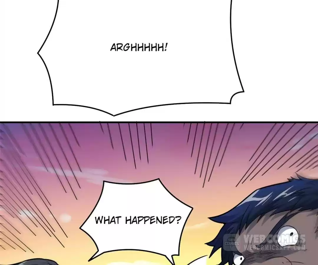 Page 58 of Chapter 134