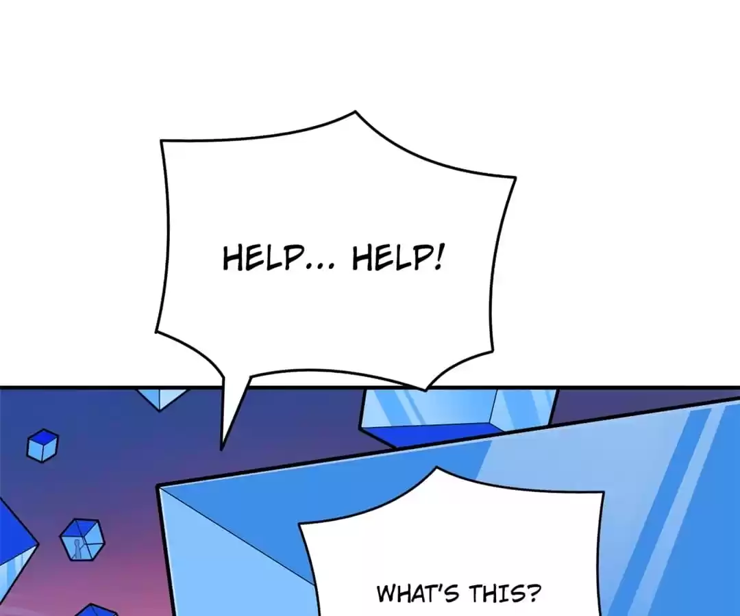 Page 60 of Chapter 134