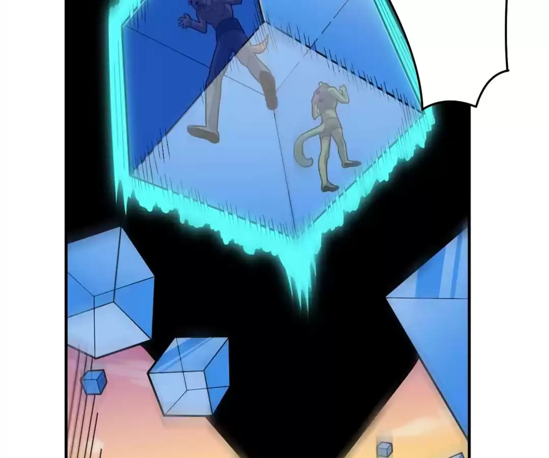 Page 64 of Chapter 134