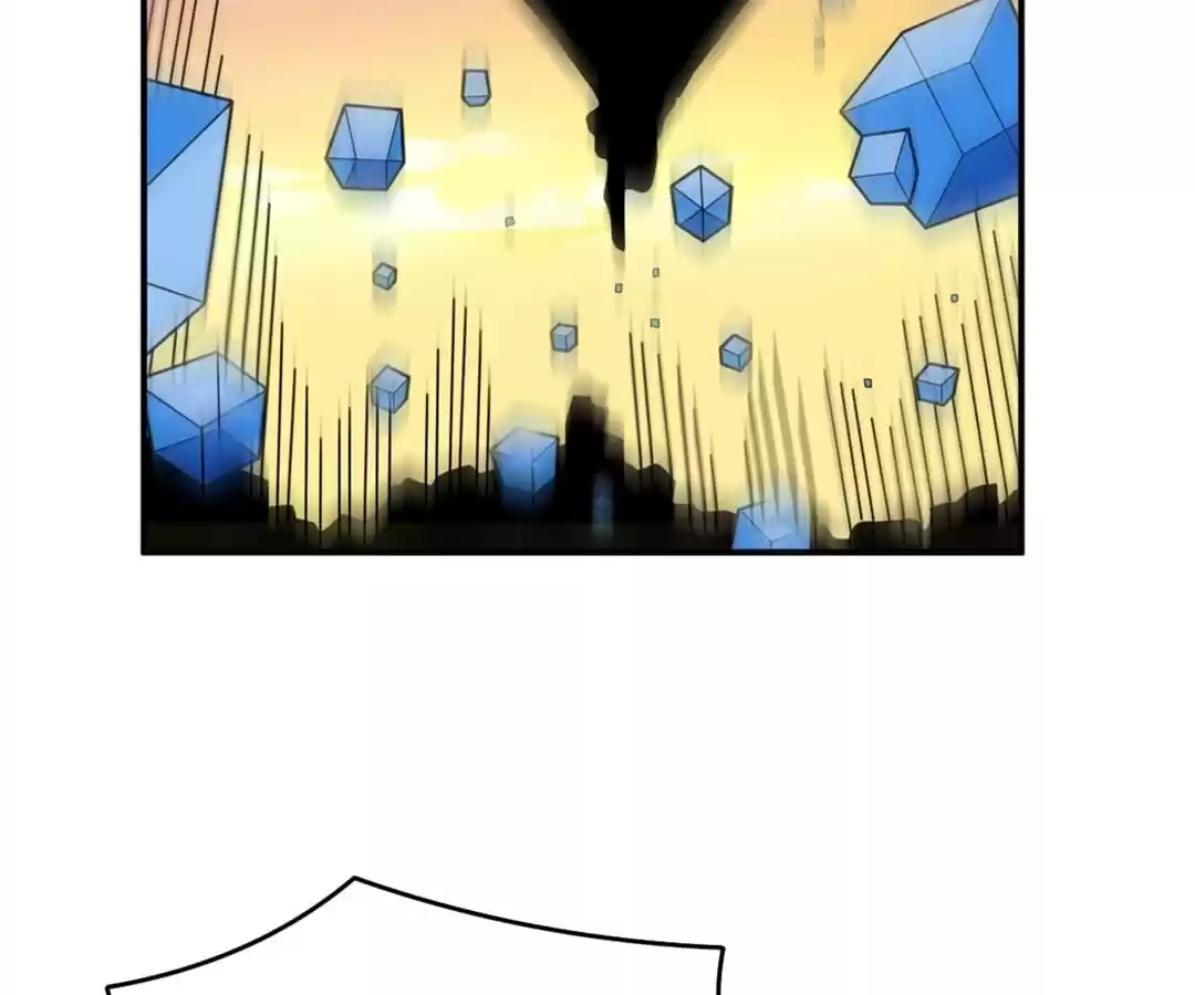 Page 65 of Chapter 134