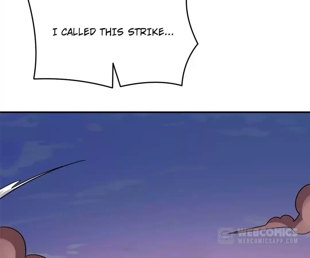 Page 66 of Chapter 134