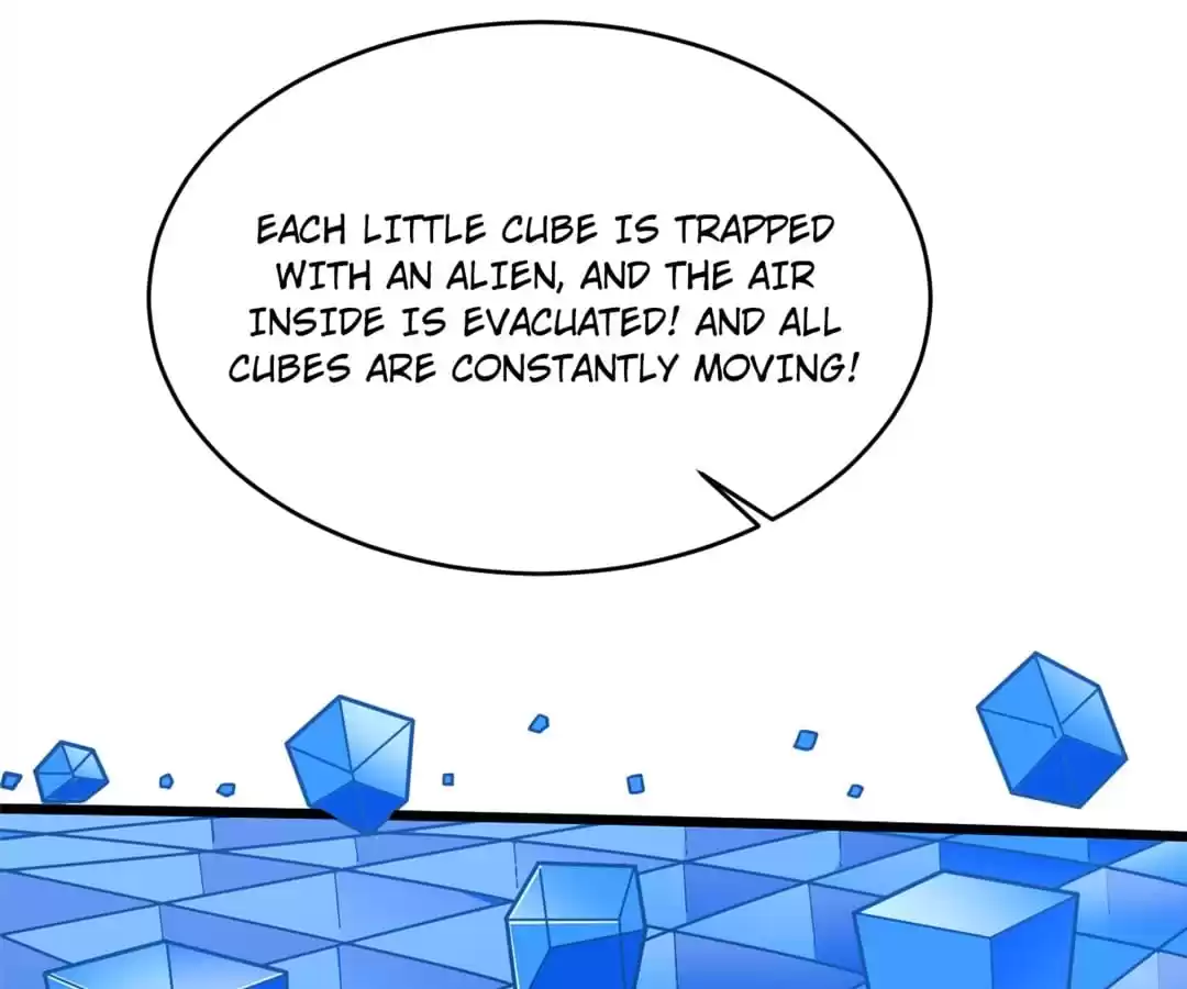 Page 70 of Chapter 134