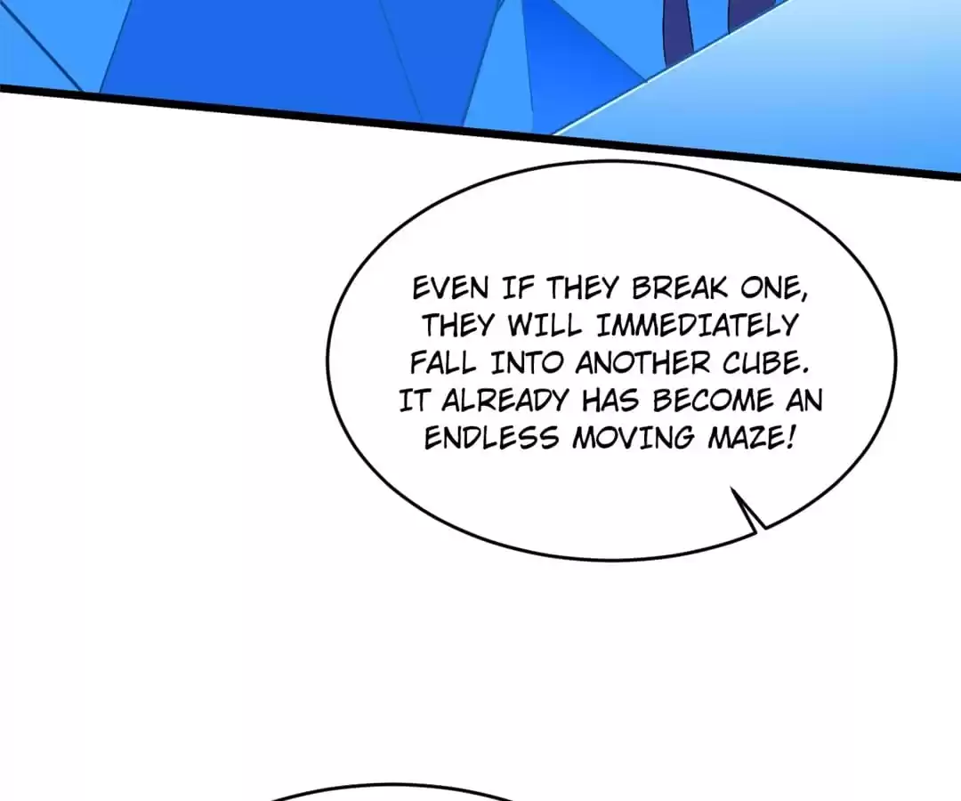 Page 72 of Chapter 134