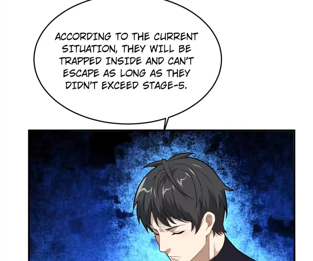 Page 73 of Chapter 134