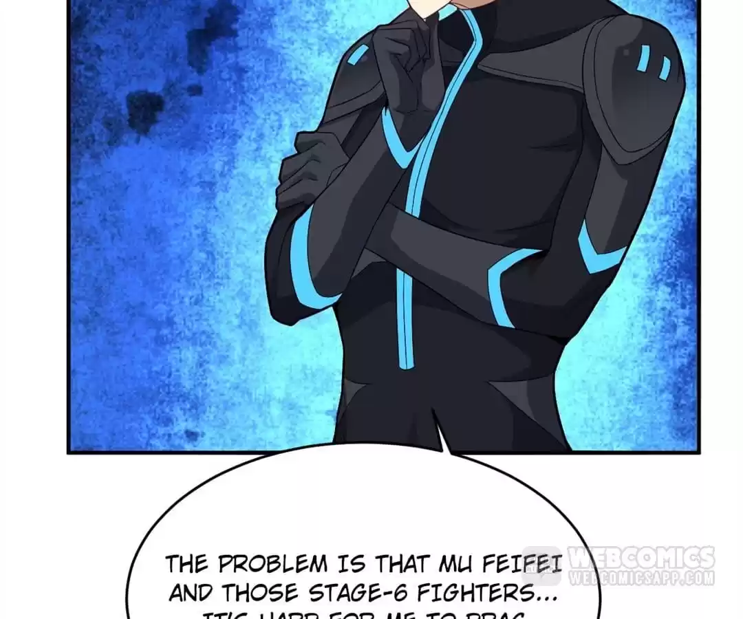 Page 74 of Chapter 134
