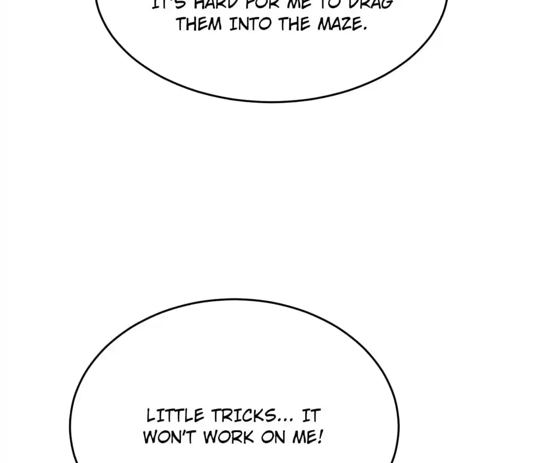 Page 75 of Chapter 134