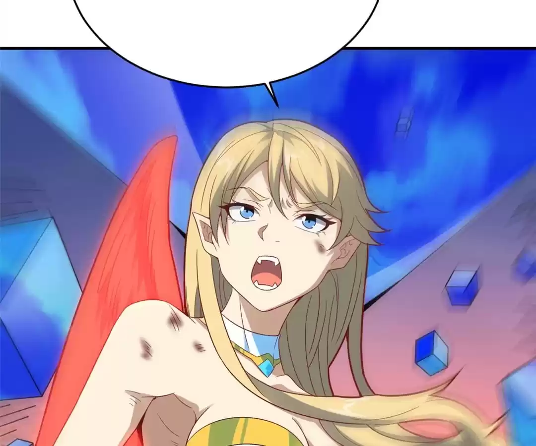 Page 76 of Chapter 134