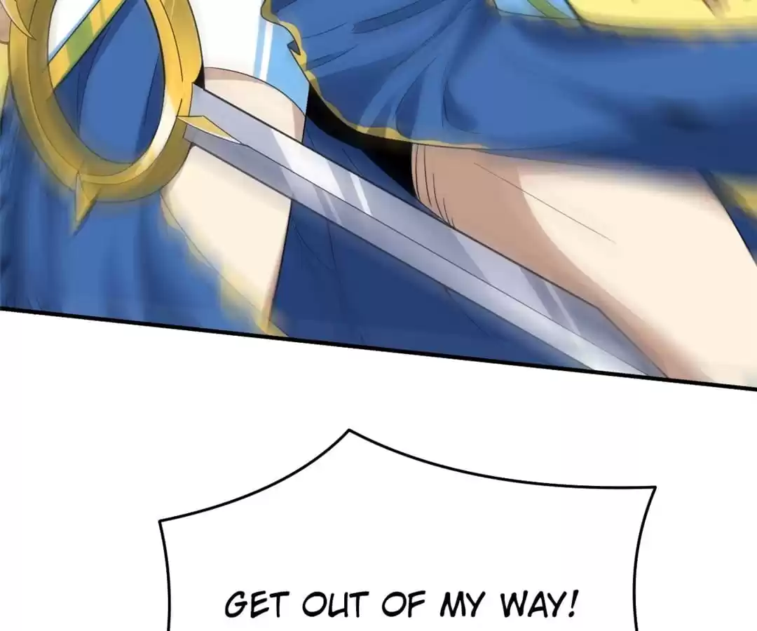 Page 78 of Chapter 134