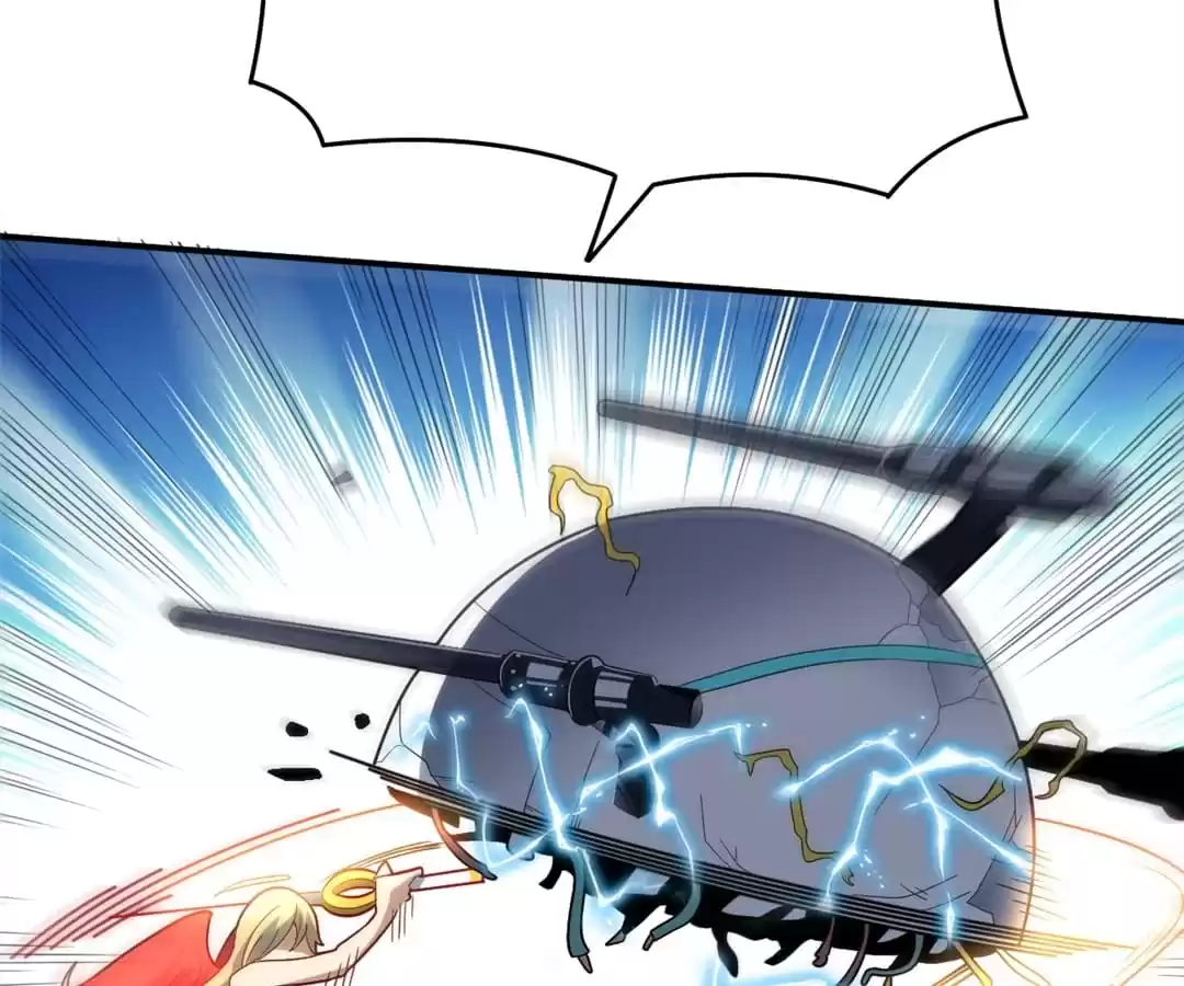 Page 79 of Chapter 134