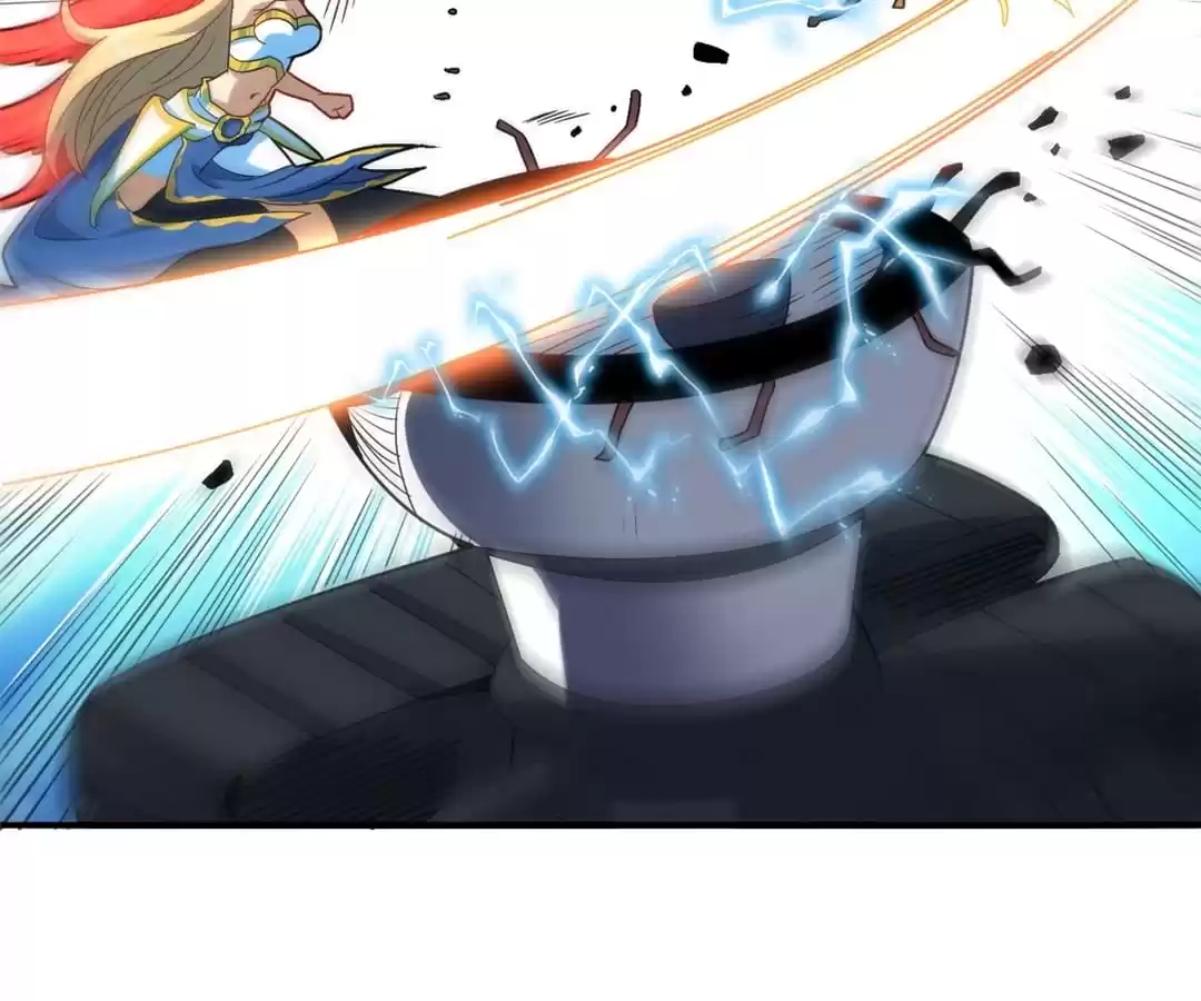 Page 80 of Chapter 134