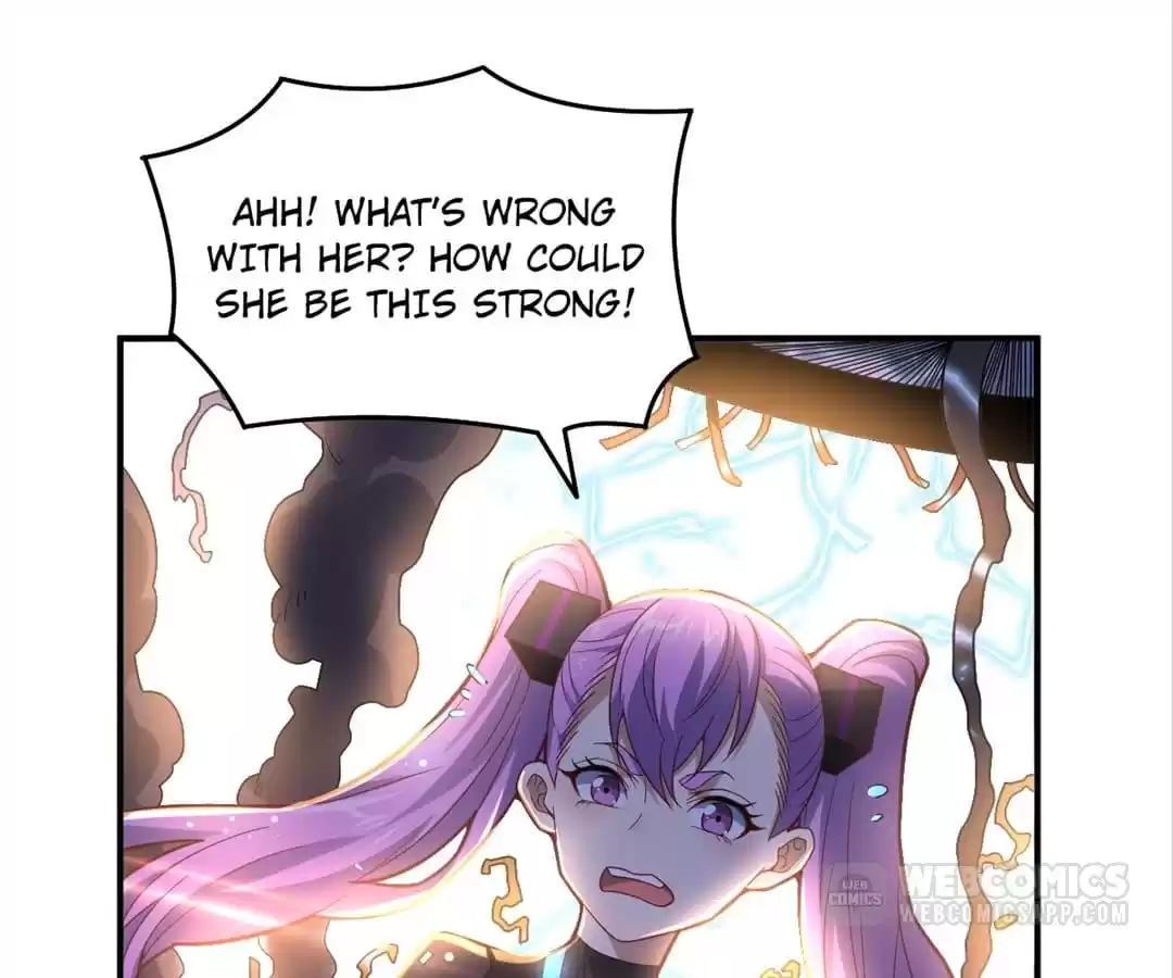 Page 82 of Chapter 134