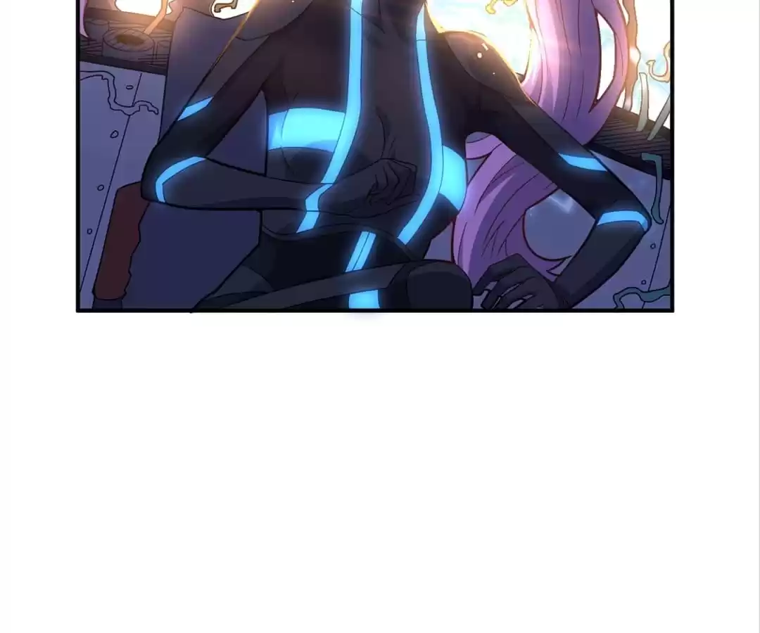 Page 83 of Chapter 134