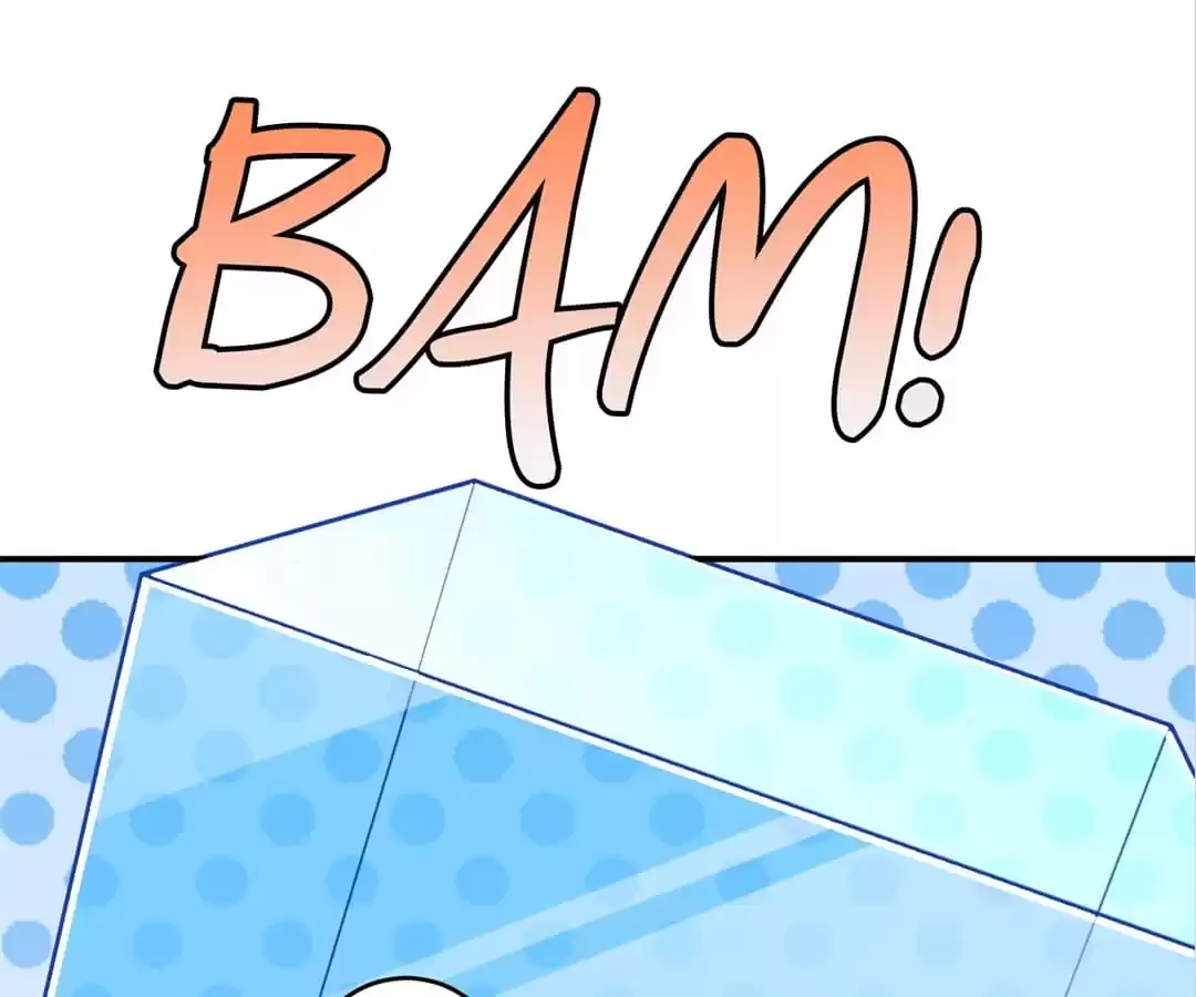 Page 84 of Chapter 134
