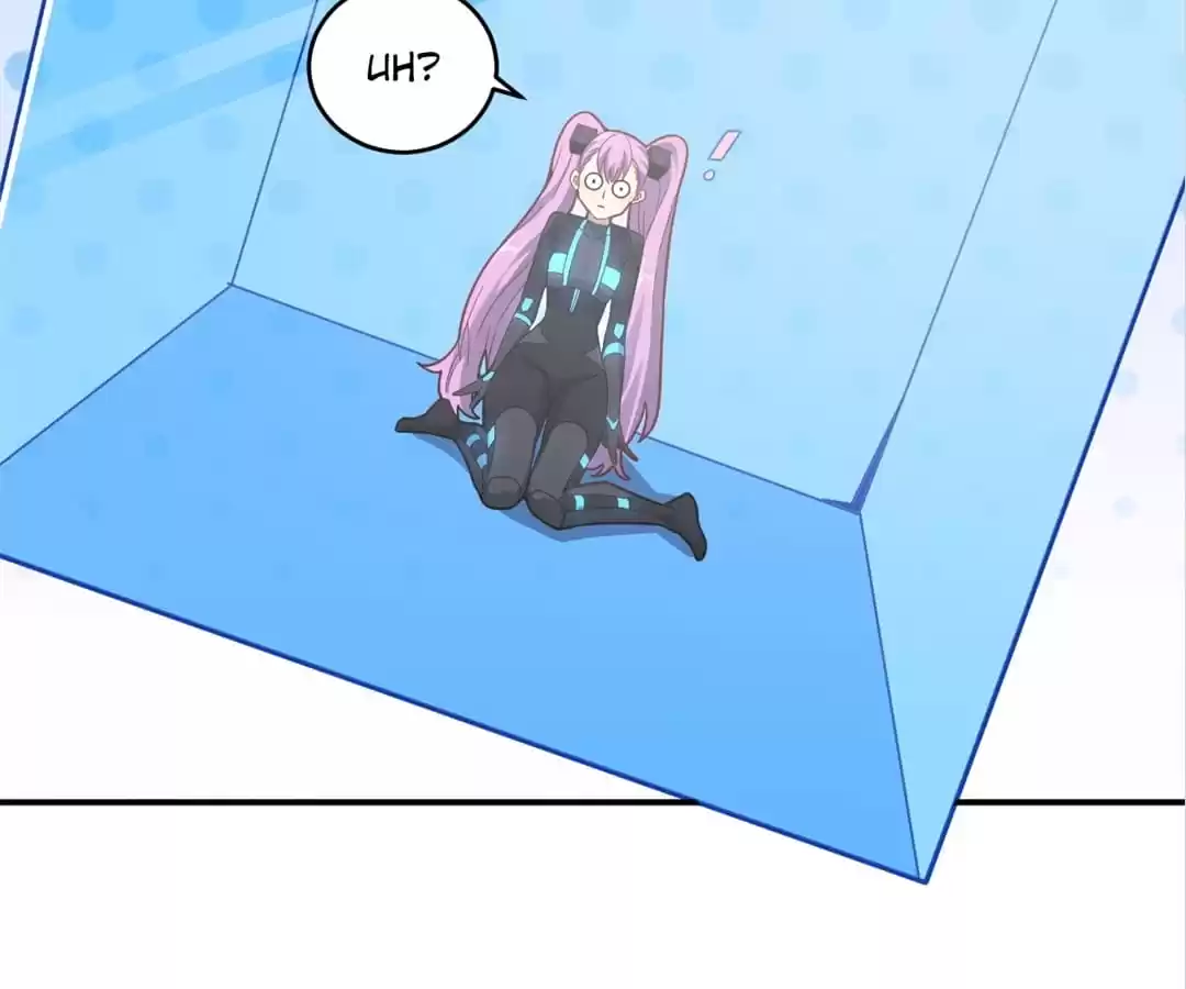 Page 85 of Chapter 134