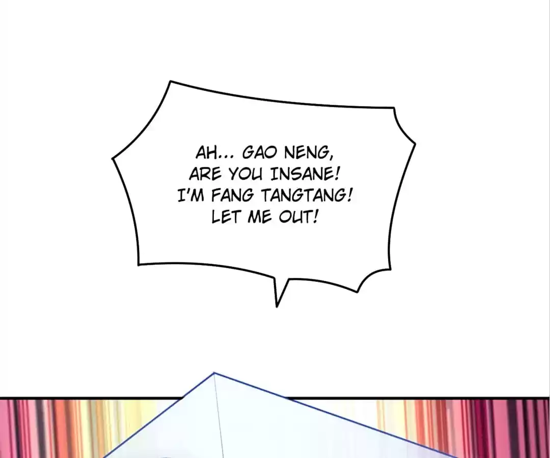 Page 86 of Chapter 134