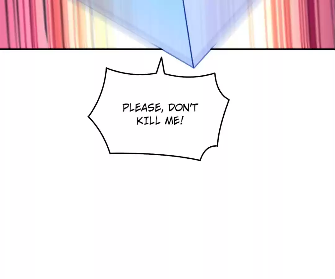 Page 88 of Chapter 134