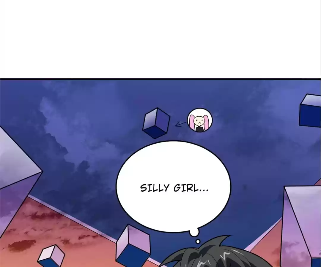 Page 89 of Chapter 134