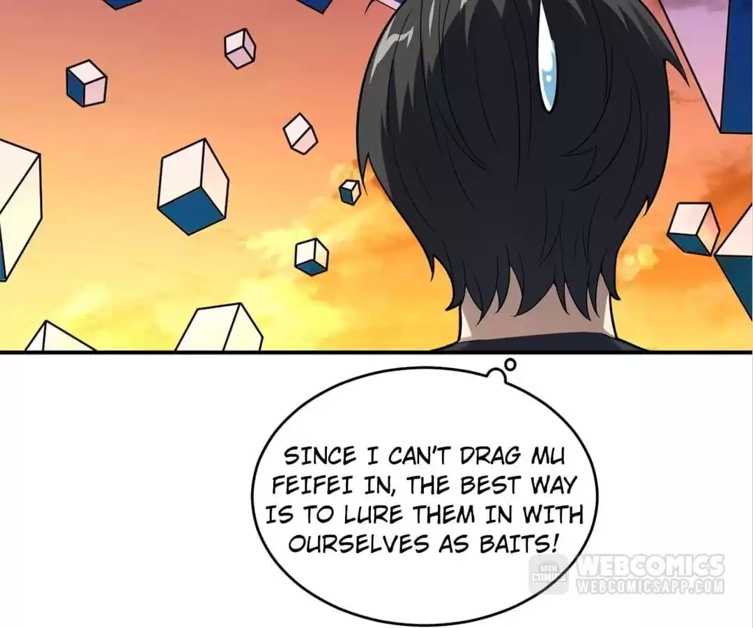 Page 90 of Chapter 134