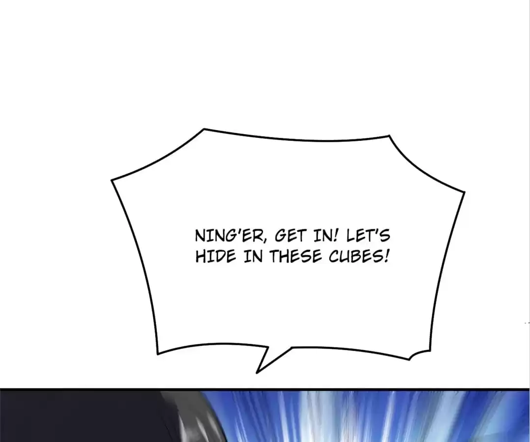 Page 91 of Chapter 134