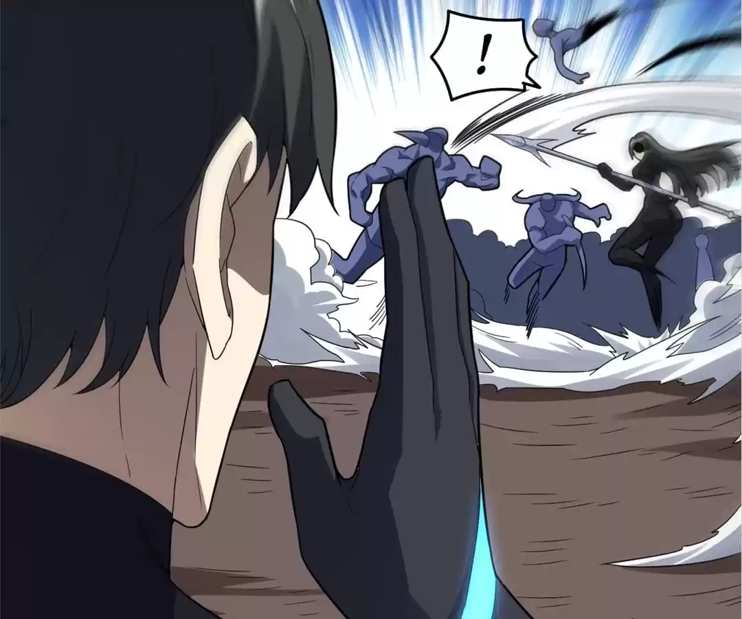 Page 92 of Chapter 134