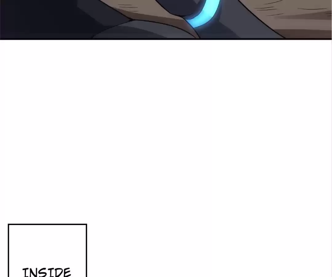 Page 93 of Chapter 134