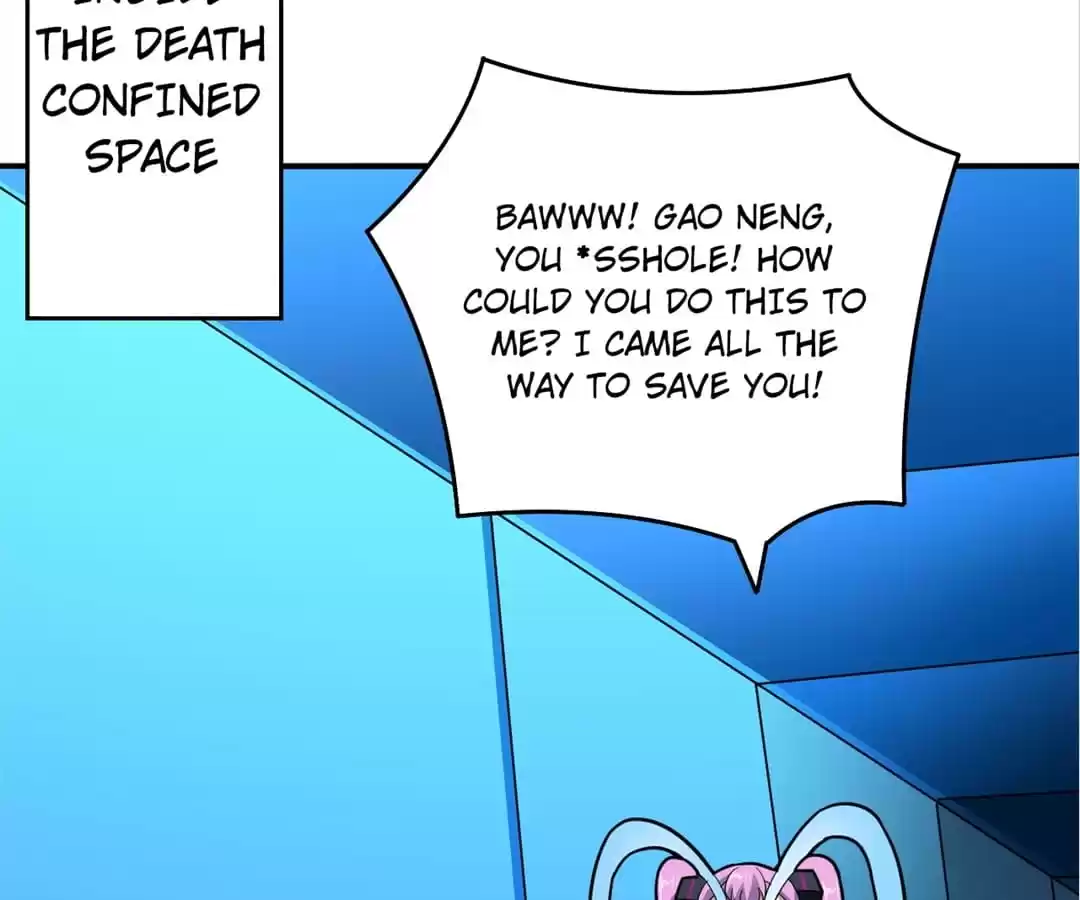 Page 94 of Chapter 134