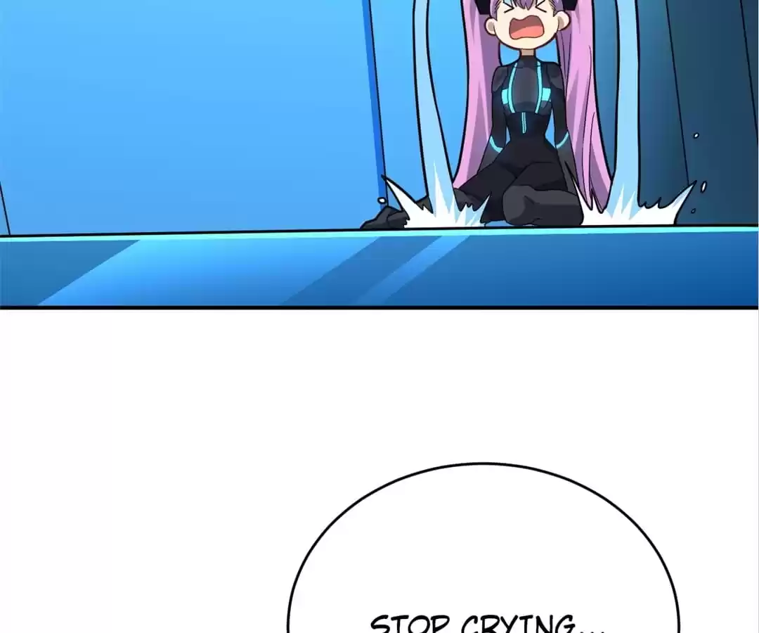 Page 95 of Chapter 134
