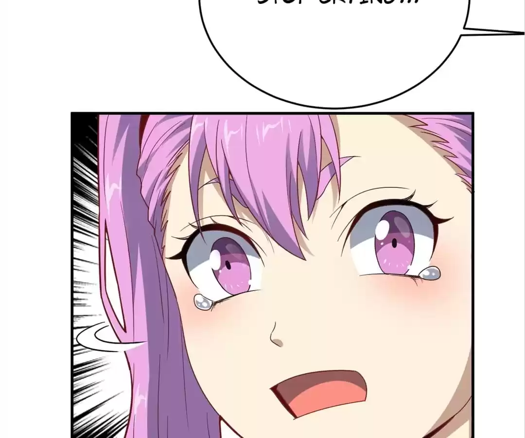 Page 96 of Chapter 134