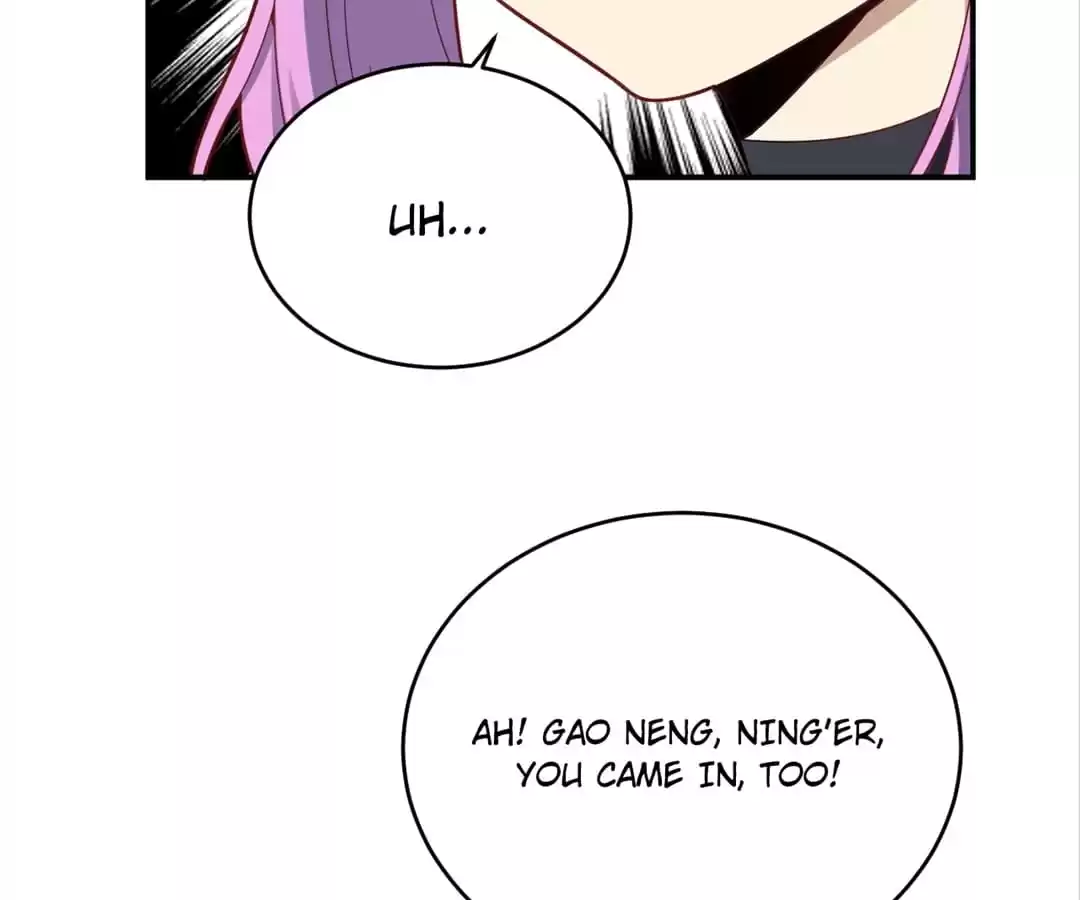 Page 97 of Chapter 134